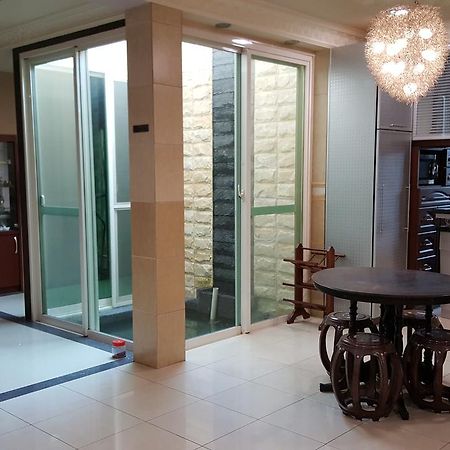Seladah Stay كوشنج المظهر الخارجي الصورة